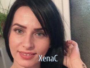 XenaC