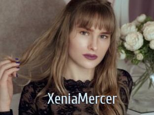 XeniaMercer