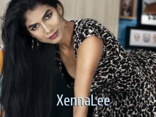 XennaLee