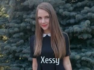 Xessy