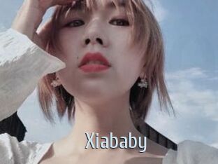 Xiababy