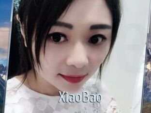 XiaoBao