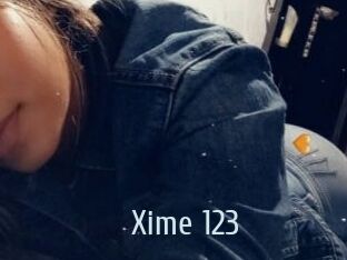 Xime_123