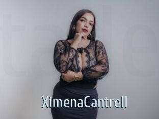 XimenaCantrell