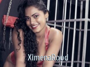 XimenaRood