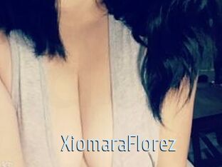 Xiomara_Florez