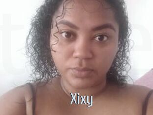 Xixy