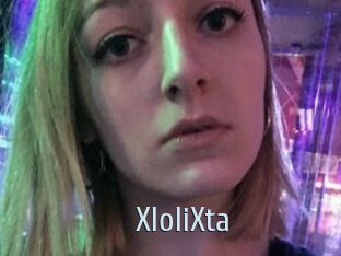 XloliXta