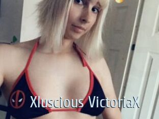 Xluscious_VictoriaX