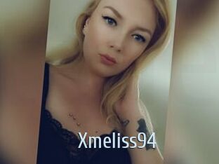 Xmeliss94