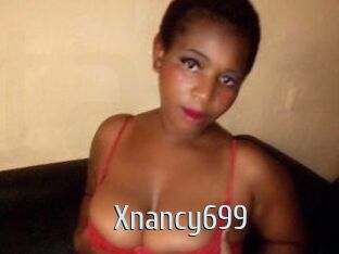 Xnancy699