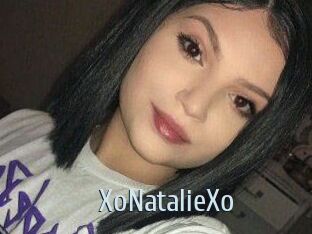 XoNatalieXo