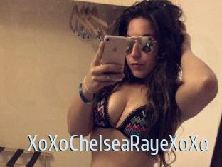 XoXoChelsea_RayeXoXo