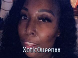 XoticQueenxx