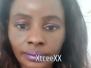 XtceeXX