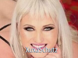 XuxaSchutz