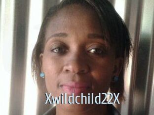 Xwildchild22X