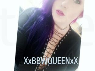 XxBBWQUEENxX