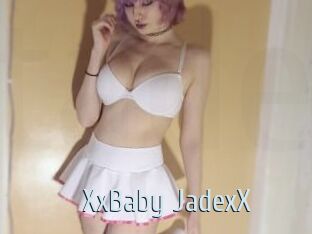 XxBaby_JadexX