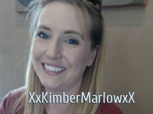 XxKimber_MarlowxX
