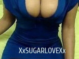 XxSUGARLOVEXx