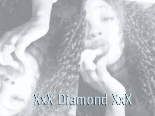 XxX_Diamond_XxX