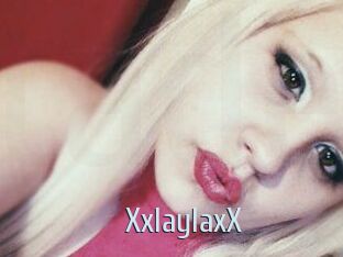 XxlaylaxX