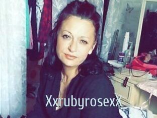 Xx_rubyrose_xX