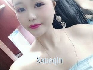 Xxueqin