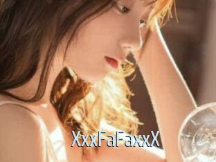 XxxFaFaxxX