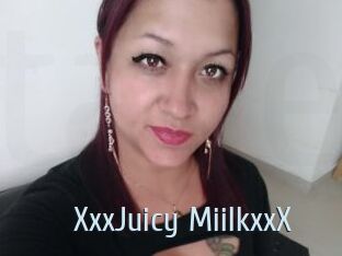 XxxJuicy_MiilkxxX