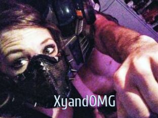 XyandOMG