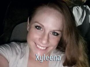 Xyleena