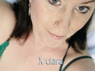 X_clara