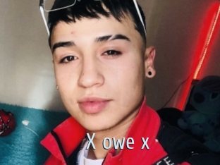 X_owe_x