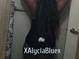 XAlycia_Bluex