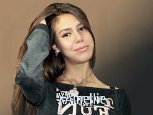 XAmellie