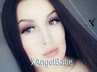 XAngelBabe