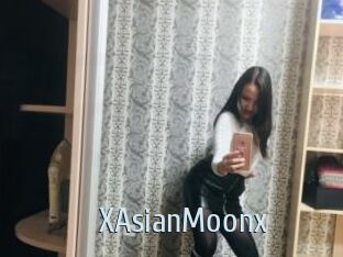 XAsianMoonx
