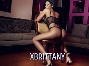 XBRITTANY