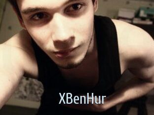 XBenHur