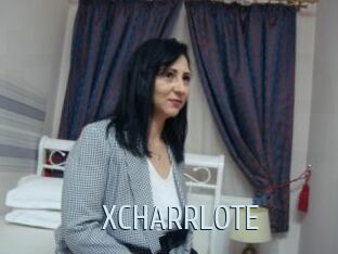 XCHARRLOTE