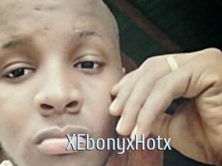 XEbonyxHotx
