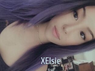 XElsie