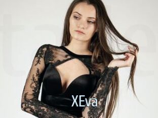 XEva