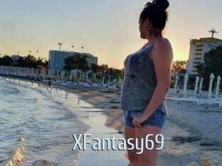 XFantasy69