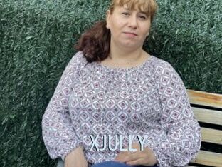 XJULLY