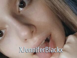 XJenniferBlackx