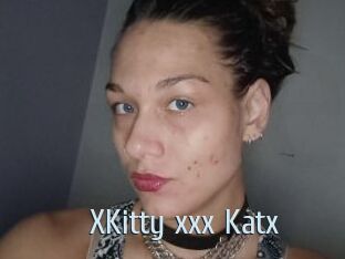 XKitty_xxx_Katx