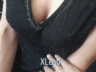 XLesbi